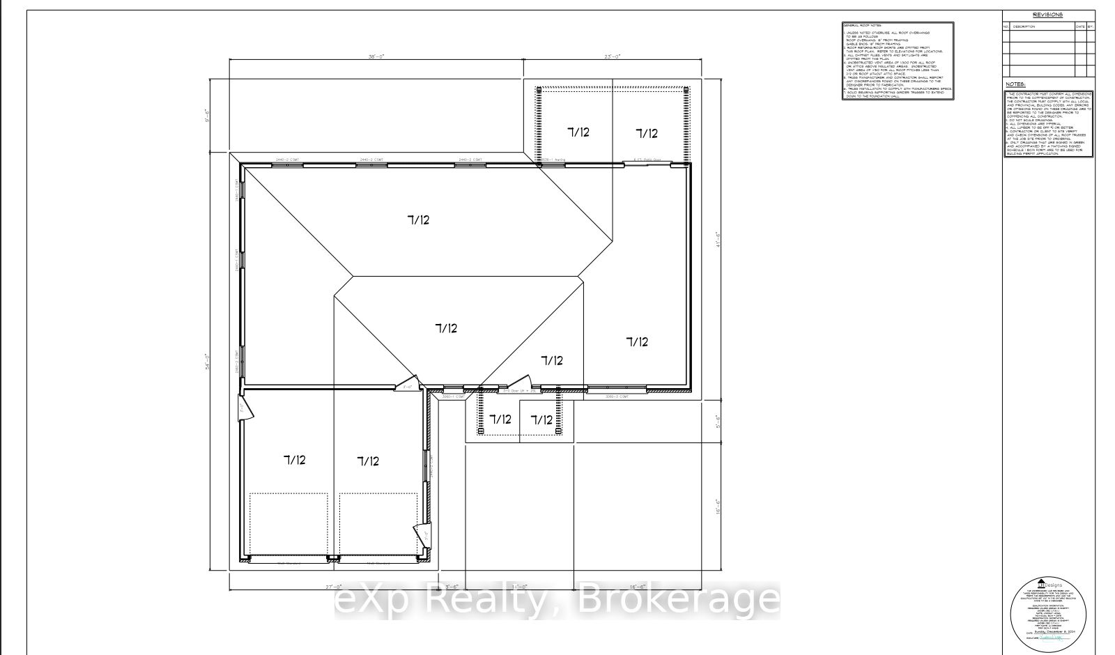 Residential in Southgate 5