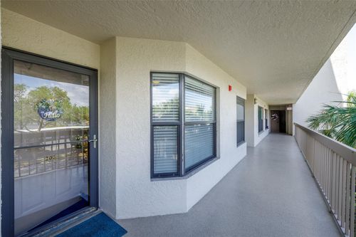 206-1316 Pasadena Ave S, SOUTH PASADENA, FL, 33707-3734 | Card Image