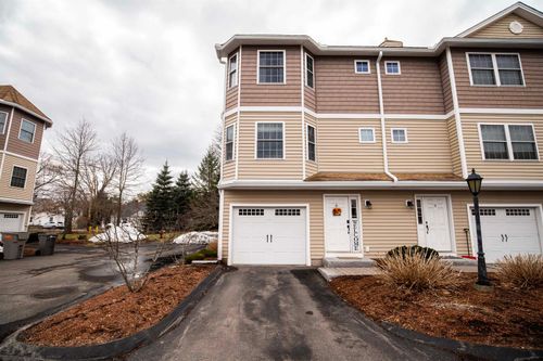 unit-6-81 N High St, Derry, NH, 03038-2282 | Card Image