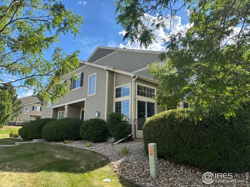 unit-57-6721 Antigua Dr, Fort Collins, CO, 80525-9447 | Card Image