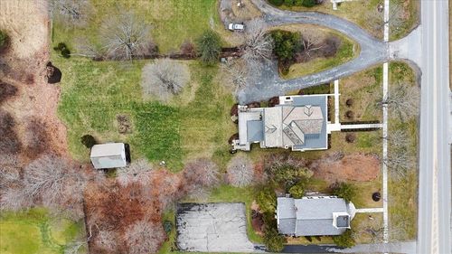 3496 Main St, Manchester, VT, 05254-4183 | Card Image