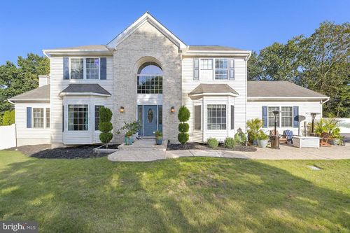 741 Spruce Hill Dr, Toms River, NJ, 08753-4396 | Card Image