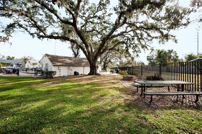UNIT-1024 - 700 Lyndhurst St, Condo with 2 bedrooms, 2 bathrooms and null parking in DUNEDIN FL | Image 59