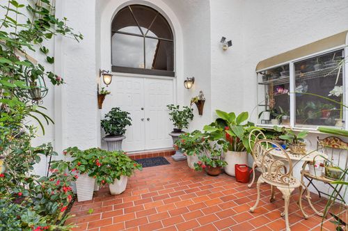 unit-a-10559 Ladypalm Ln, Boca Raton, FL, 33498-1559 | Card Image