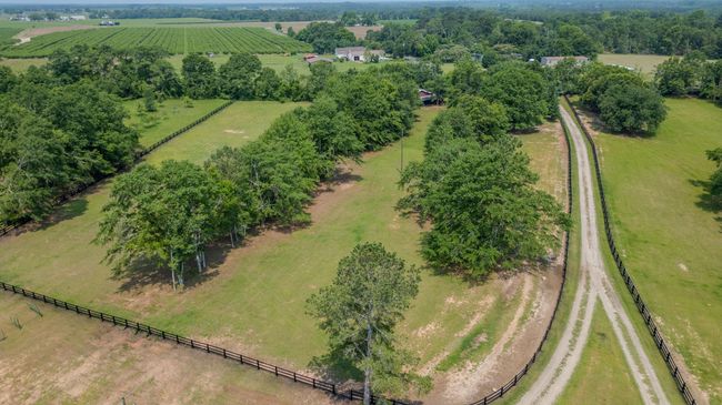 148 Derrick Rd, Home with 3 bedrooms, 4 bathrooms and null parking in Johnston SC | Image 53