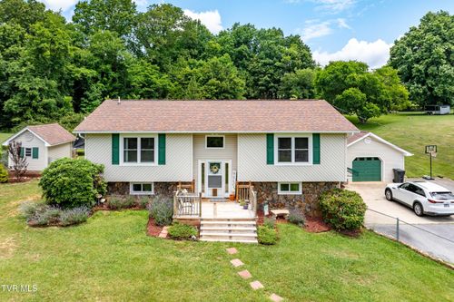 3433 Highway 81, Fall Branch, TN, 37656-2117 | Card Image