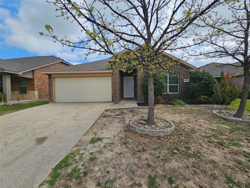 2024 Sage Brush Dr, Forney, TX, 75126-8199 | Card Image
