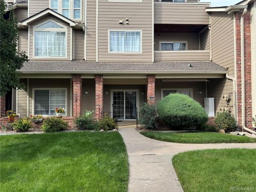 unit-l103-4760 S Wadsworth Blvd, Littleton, CO, 80123-1391 | Card Image