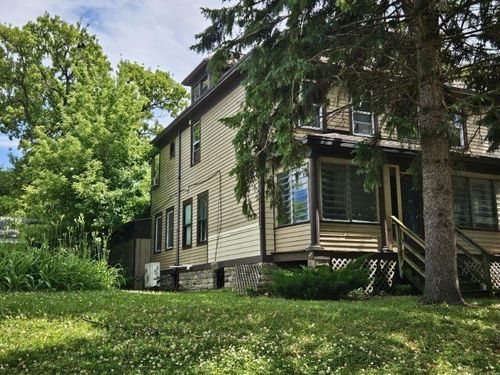 419 S Van Buren Street, GREEN BAY, WI, 54301 | Card Image