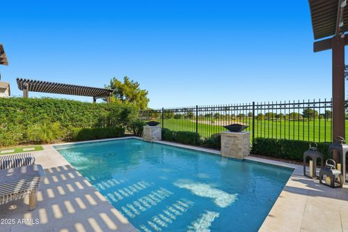 37107 N Wild Barley Path, Queen Creek, AZ, 85140-7534 | Card Image