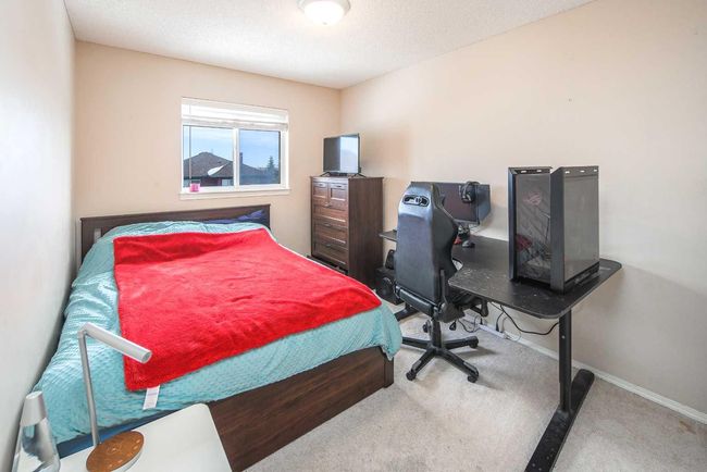 218 Citadel Way Nw, Home with 3 bedrooms, 2 bathrooms and 4 parking in Calgary AB | Image 21