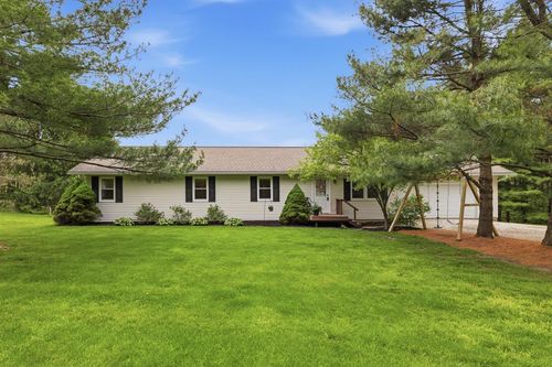 6969 Johnstown Rd, Mount Vernon, OH, 43050 | Card Image