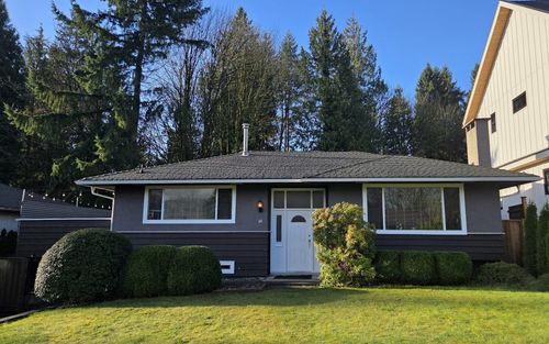 36 Mount Royal Dr, Port Moody, BC, V3H1P6 | Card Image