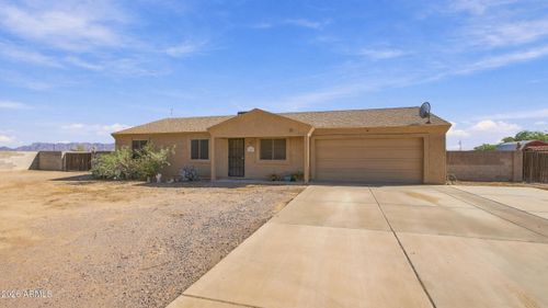 3527 E Batten Rd, Eloy, AZ, 85131-9762 | Card Image