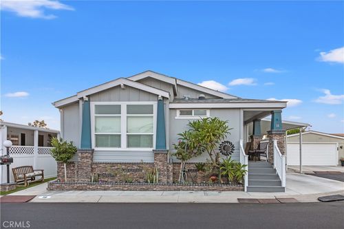 58-5200 Irvine Blvd, Irvine, CA, 92620-2024 | Card Image