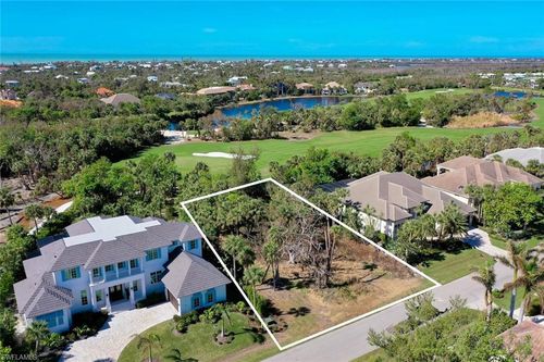 5633 Baltusrol Ct, SANIBEL, FL, 33957-2217 | Card Image