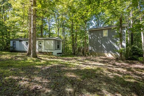 14 Riverview Ave, Buffalo Junction, VA, 24529-2303 | Card Image