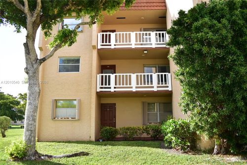 201-9321 Sunrise Lakes Blvd, Sunrise, FL, 33322-2132 | Card Image