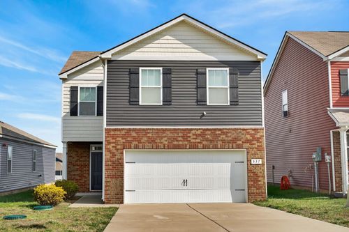 537 Spencer Ln, Ashland City, TN, 37015 | Card Image