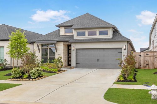 31243 Riley Heights Dr, Fulshear, TX, 77441 | Card Image