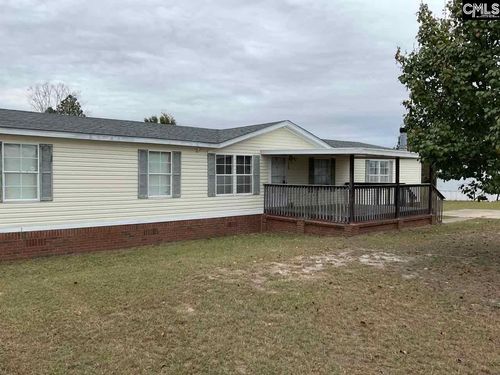 149 Wild Bird Ln, Gaston, SC, 29053-8736 | Card Image