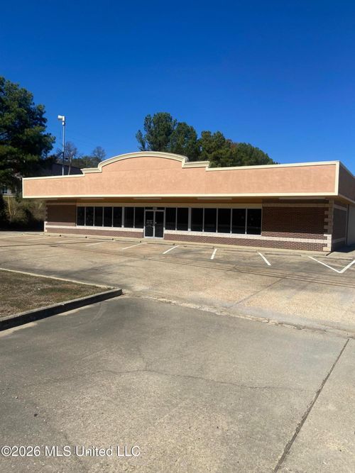 3476 U.S. 80, Pearl, MS, 39208 | Card Image