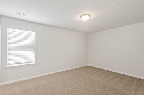 4030 Francis Spring Way, Inman, SC, 29349-4402 | Card Image