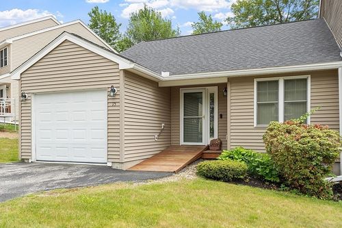 15-15 Water Wheel Cir, Templeton, MA, 01468-1473 | Card Image