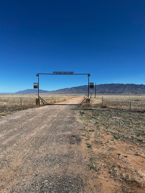 Lot 1 Mapa Cir, Belen, NM, 87002 | Card Image