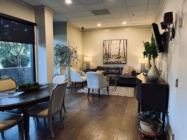 APT-203 - 1 Treetops Ln, Home with 2 bedrooms, 2 bathrooms and null parking in Little Rock AR | Image 18