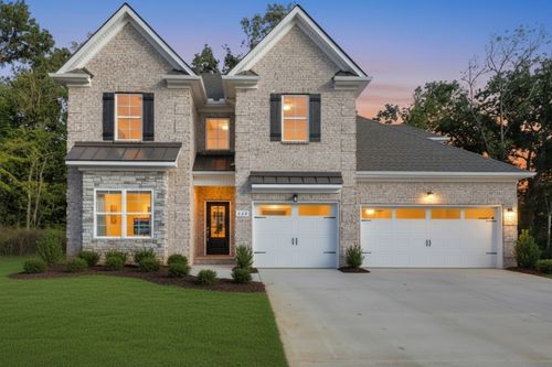 408 Ruby Oaks Ln, Murfreesboro, TN, 37128-0639 | Card Image