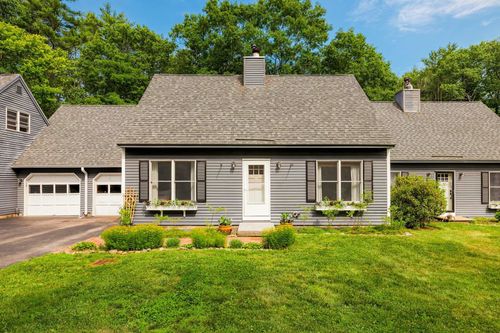 3 Langelley Dr, Lee, NH, 03861-6646 | Card Image