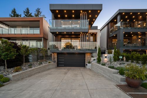 1255 Kent St, White Rock, BC, V4B4T6 | Card Image