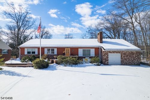 240 Belmont Ave, North Plainfield, NJ, 07060-4470 | Card Image