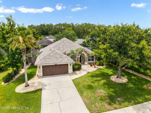 464 Johns Creek Pkwy, St Augustine, FL, 32092-5069 | Card Image