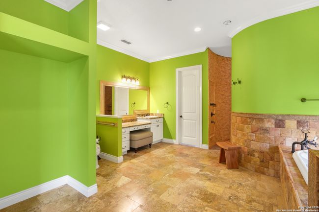 2900 Rimrock Dr, House other with 2 bedrooms, 4 bathrooms and null parking in Spring Branch TX | Image 22