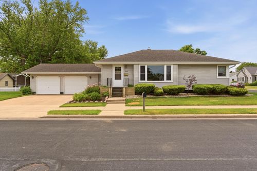 114 W Logan St, Tomah, WI, 54660 | Card Image