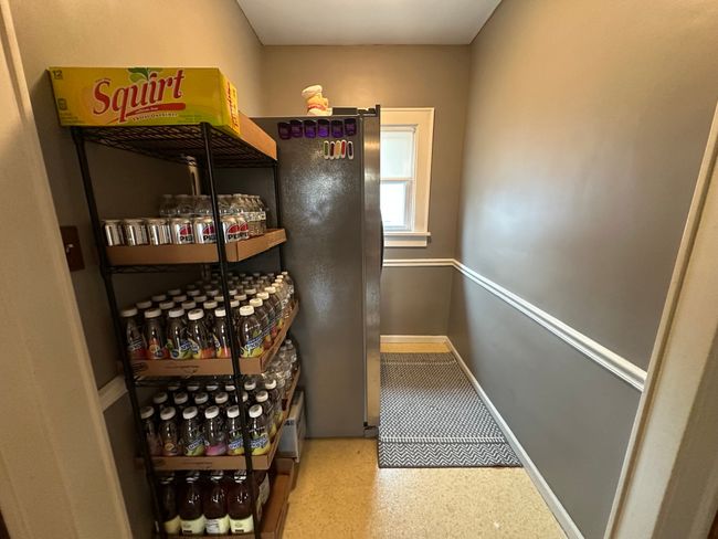 452 W Lincoln St, House other with 4 bedrooms, 2 bathrooms and null parking in Alpena MI | Image 21