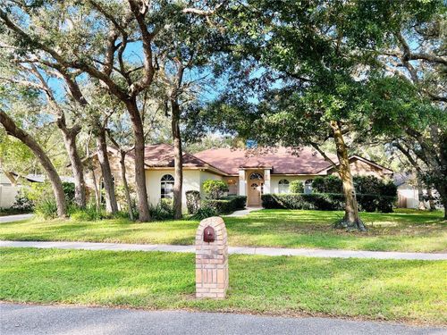 252 Shady Oaks Cir, LAKE MARY, FL, 32746-3687 | Card Image