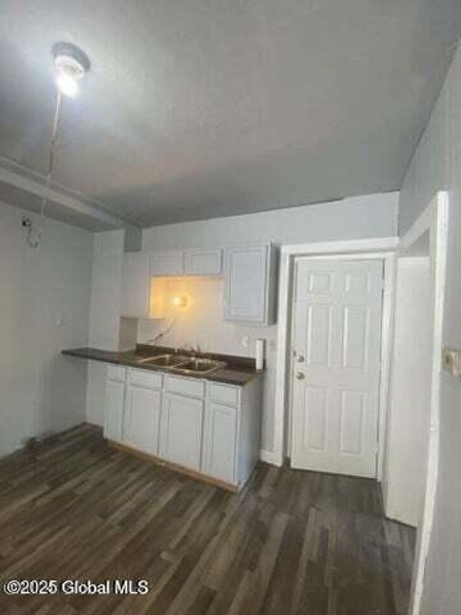 225 Main St, Home with 6 bedrooms, 4 bathrooms and 4 parking in Fort Plain NY | Image 18