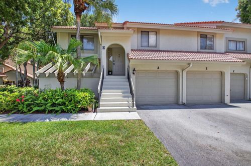 e-5530 Coach House Cir, Boca Raton, FL, 33486-8633 | Card Image