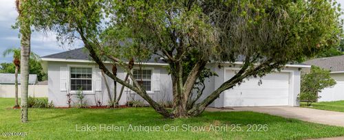 78 Spinnaker Circle, South Daytona, FL, 32119 | Card Image
