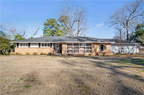 8350 Pecan St, Citronelle, AL, 36522-2020 | Card Image