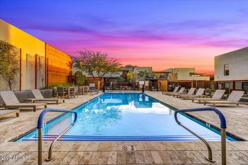 202-6525 E Cave Creek Rd, Cave Creek, AZ, 85331-8721 | Card Image