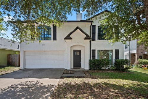 9707 Nightjar Dr, Austin, TX, 78748-5831 | Card Image