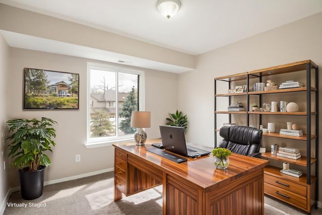 41679 Bedford Dr, Condo with 2 bedrooms, 1 bathrooms and null parking in Canton MI | Image 11