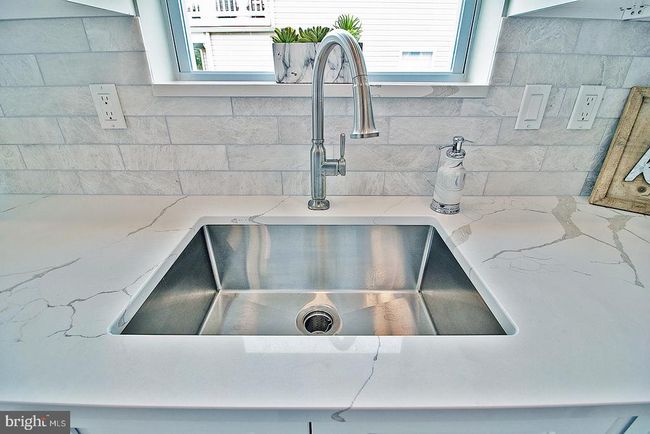88 Dock Ave, House other with 3 bedrooms, 2 bathrooms and null parking in WARETOWN NJ | Image 14