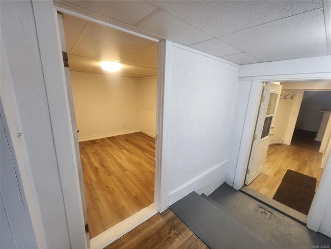 2588 11th Ave, House other with 6 bedrooms, 3 bathrooms and 4 parking in Port Alberni BC | Image 39