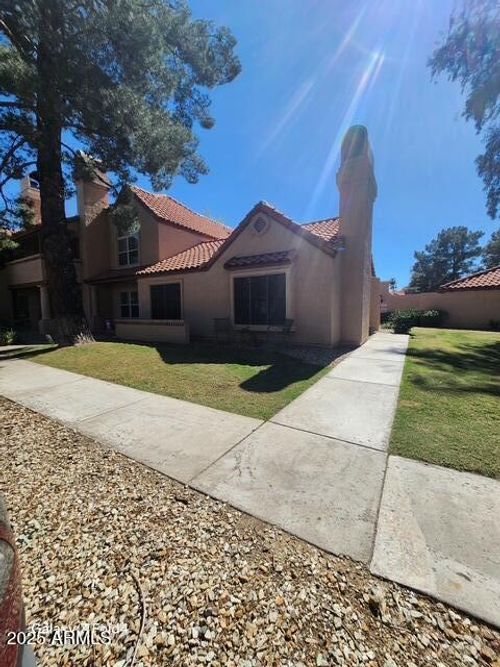 1067-4901 E Kelton Ln, Scottsdale, AZ, 85254-1001 | Card Image