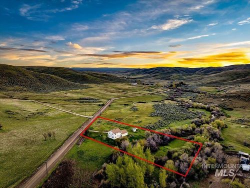 6970 Pearl Rd, Eagle, ID, 83616-9002 | Card Image